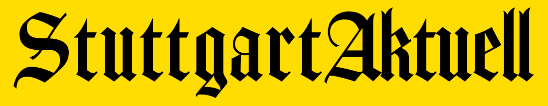 Stuttgart-Aktuell_Logo (1)