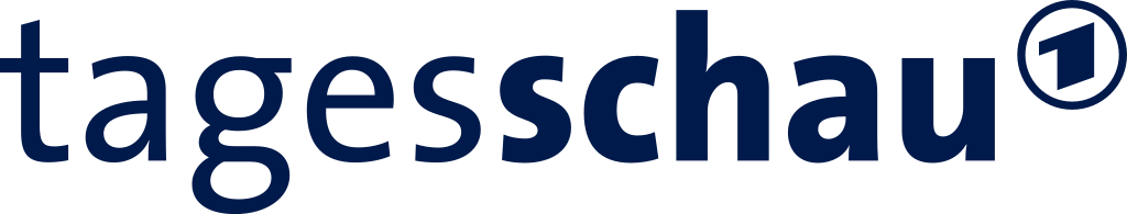 Tagesschau_Logo_2015.svg